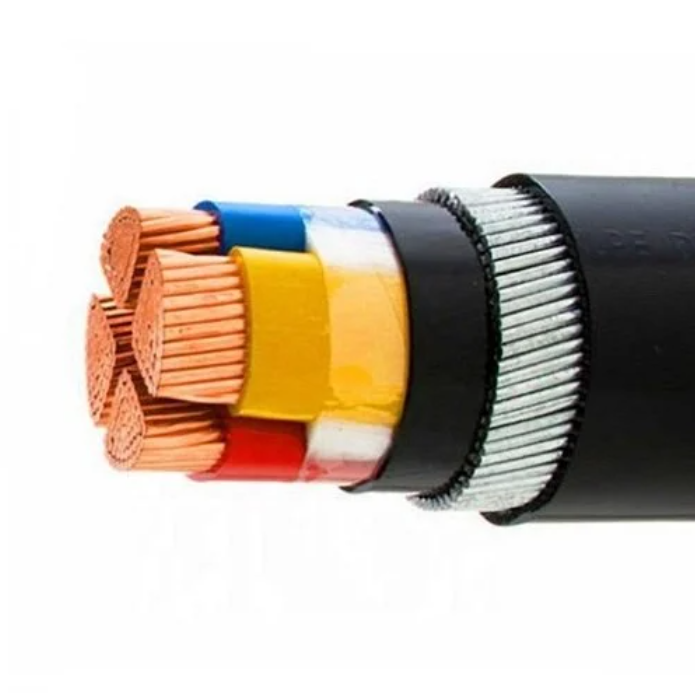 Spark0007 Image 1